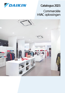 Commerciele catalogus.pdf